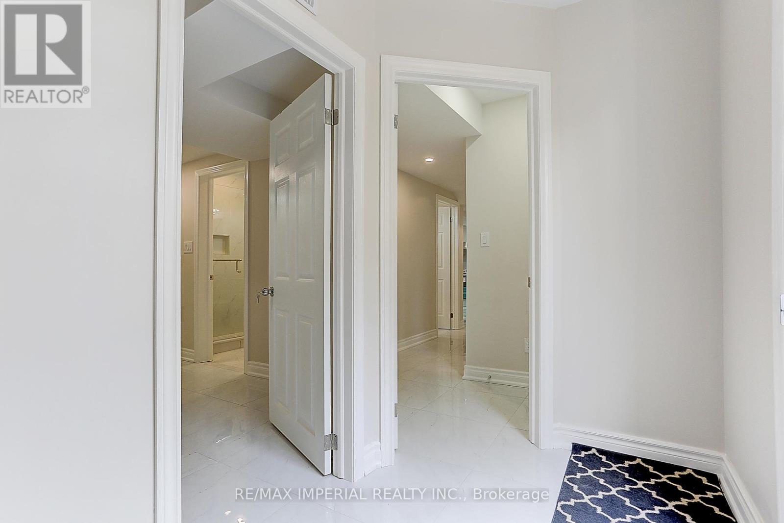 Basement - 88 Drumern Crescent S, Richmond Hill, Ontario  L4C 5H8 - Photo 6 - N12154699