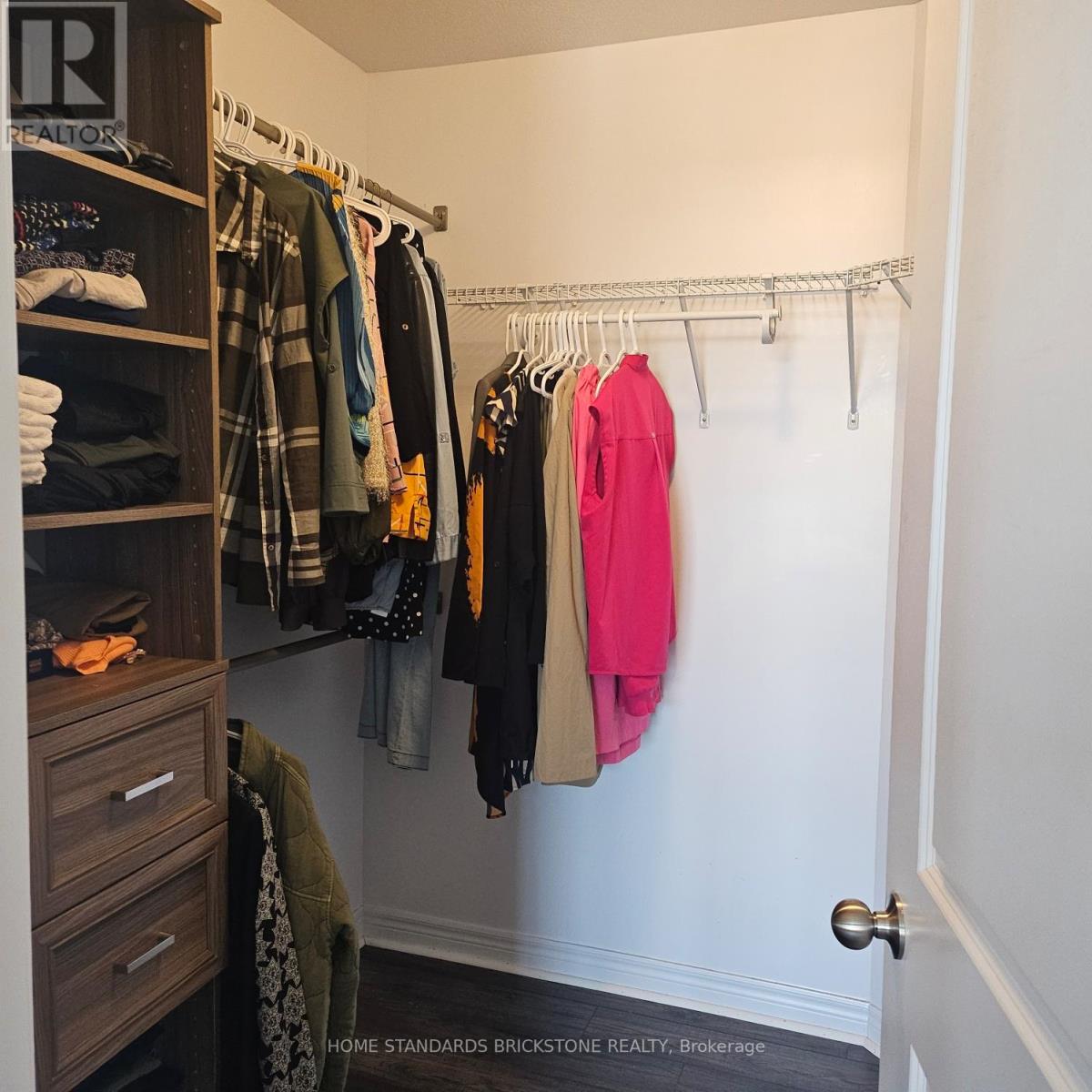 70 Robertson Road, Hamilton, Ontario  L9K 0H8 - Photo 25 - X12154342