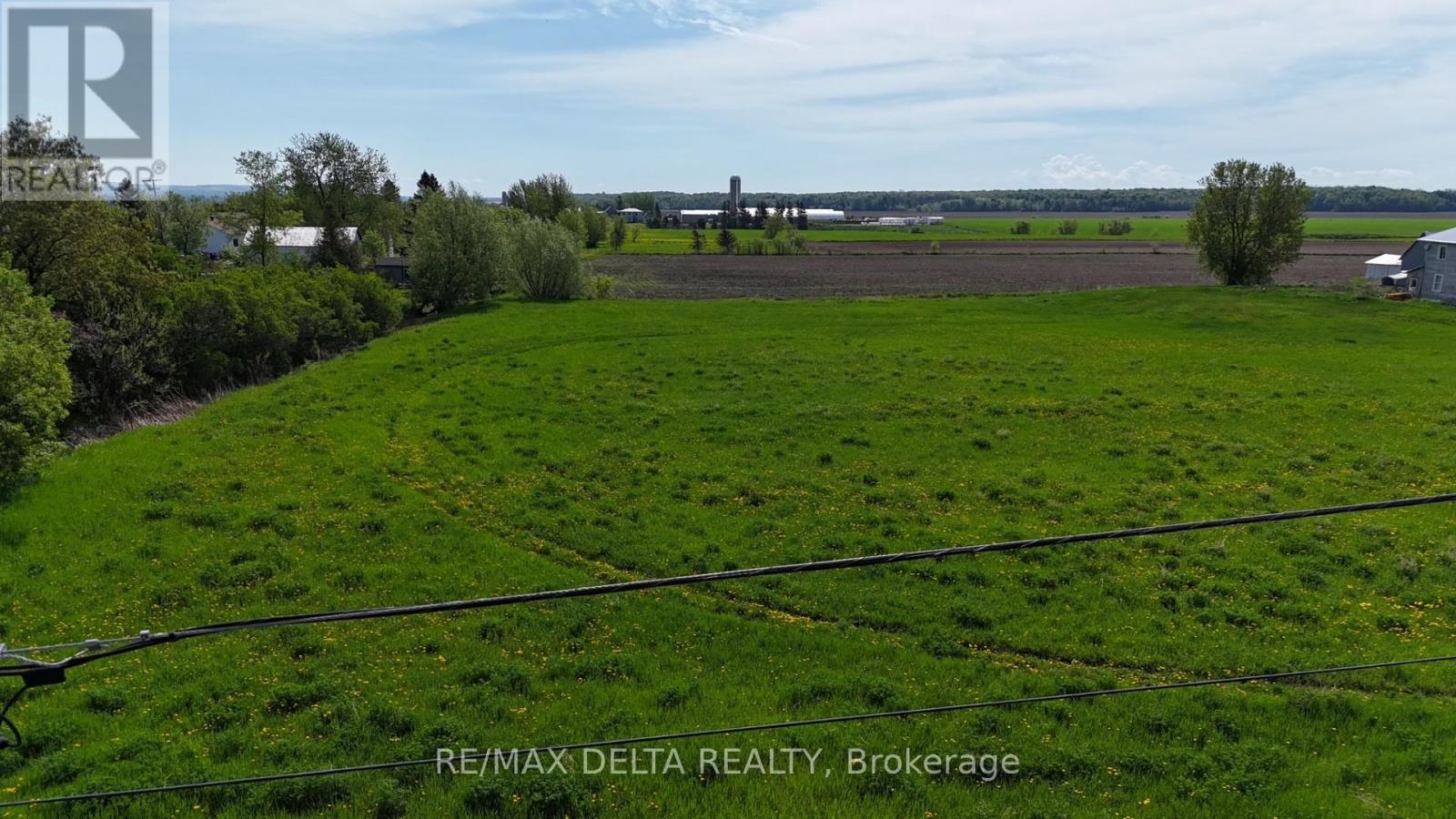000 County Road 14, East Hawkesbury, Ontario  K0B 1M0 - Photo 7 - X12157357