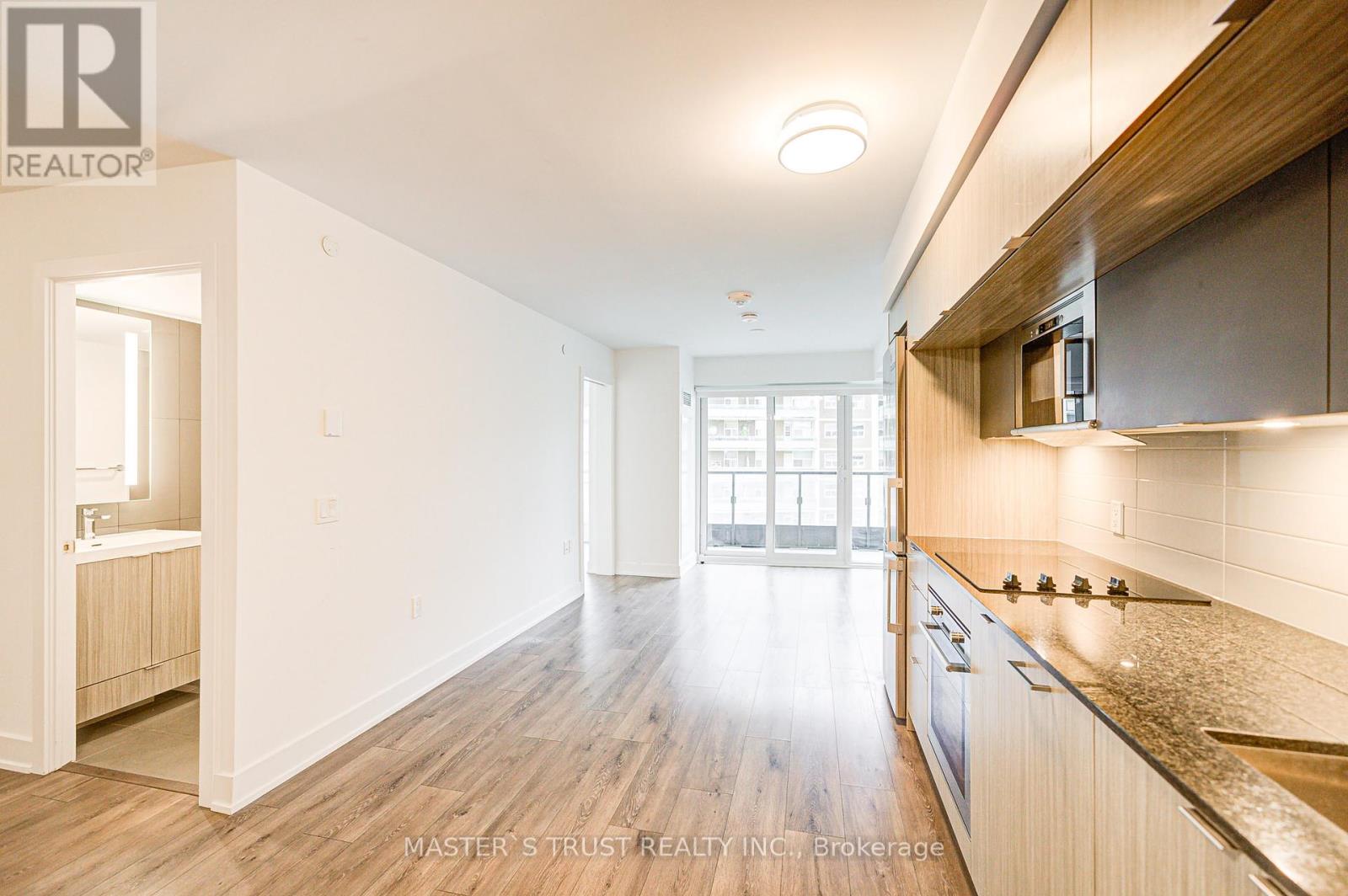 720 - 585 Bloor Street E, Toronto, Ontario  M4W 0B3 - Photo 19 - C12121697
