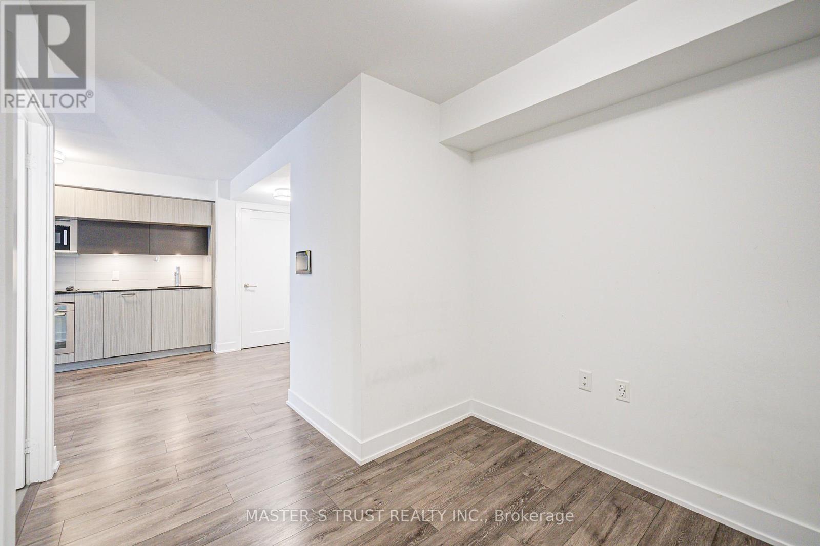 720 - 585 Bloor Street E, Toronto, Ontario  M4W 0B3 - Photo 12 - C12121697