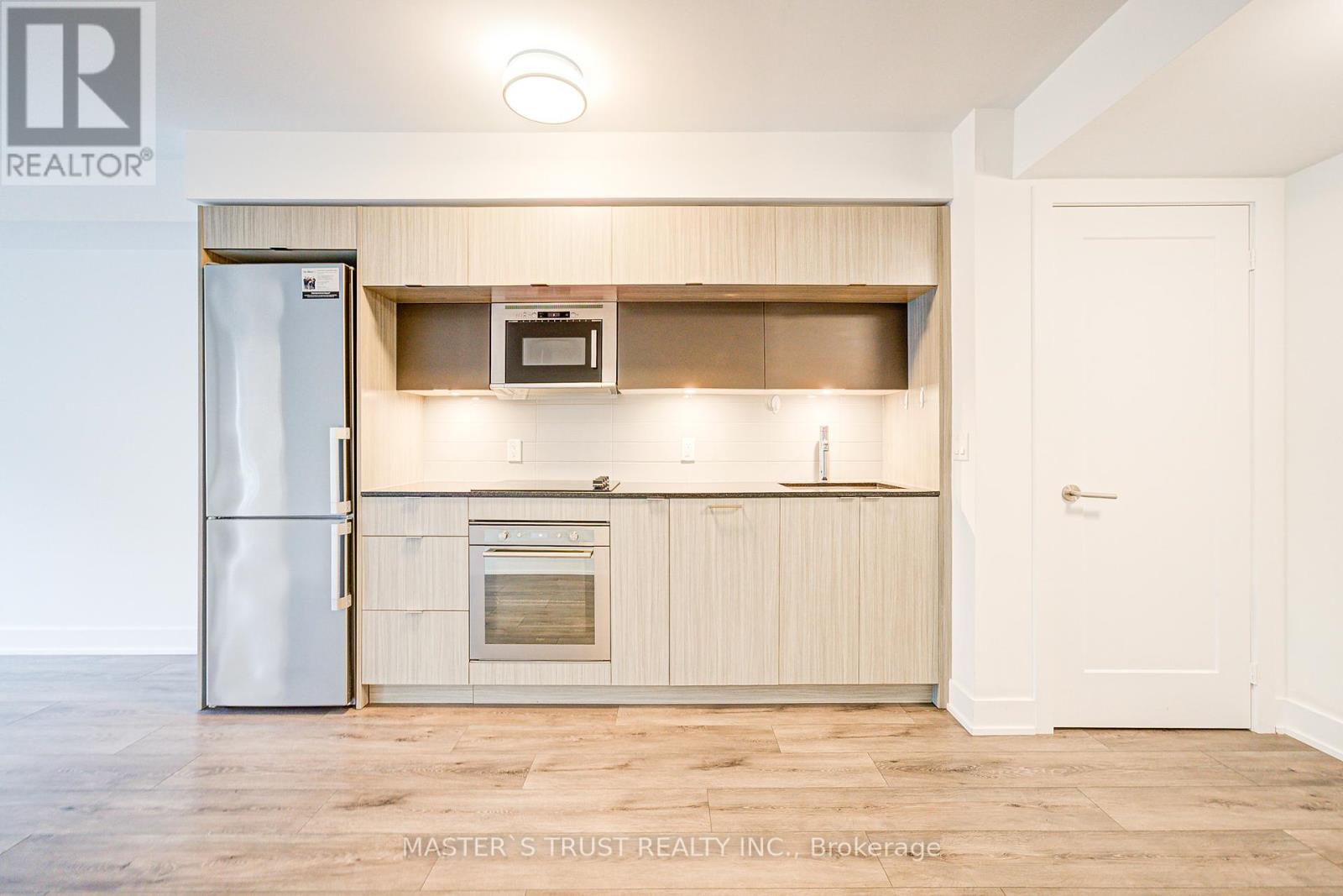 720 - 585 Bloor Street E, Toronto, Ontario  M4W 0B3 - Photo 9 - C12121697