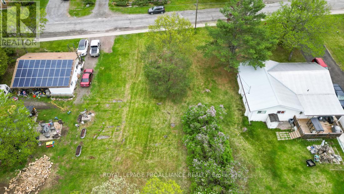 0 Victoria Street, Marmora And Lake, Ontario  K0K 2M0 - Photo 10 - X12148207