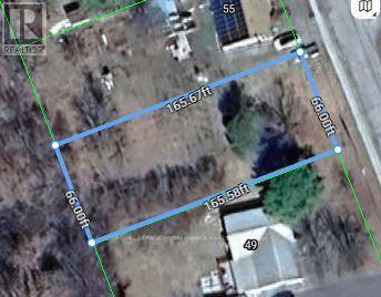 0 Victoria Street, Marmora And Lake, Ontario  K0K 2M0 - Photo 12 - X12148207