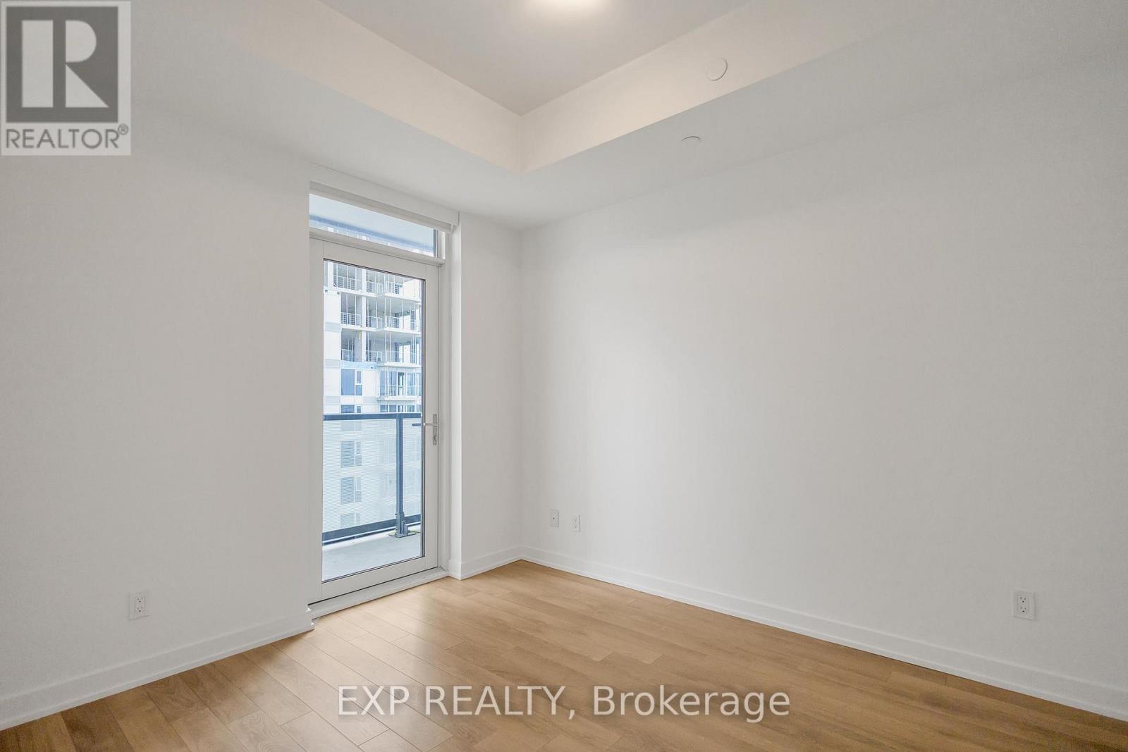 2404 - 50 Ordnance Street, Toronto, Ontario  M6K 0C9 - Photo 10 - C12157369