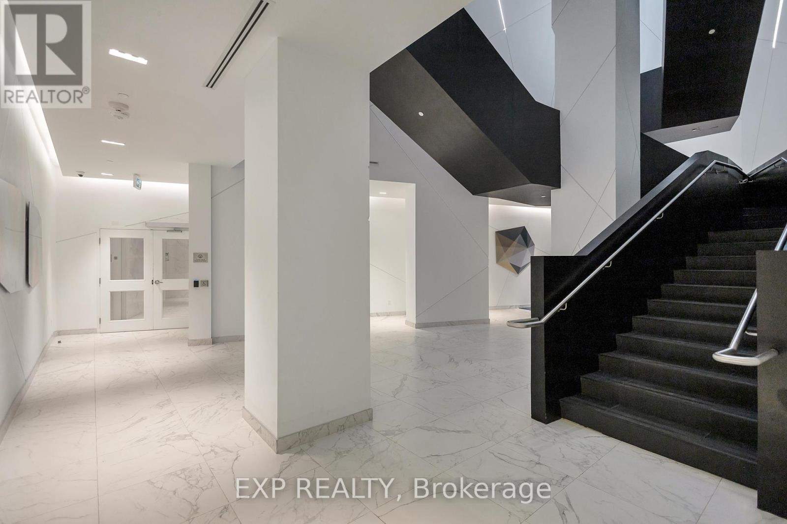 2404 - 50 Ordnance Street, Toronto, Ontario  M6K 0C9 - Photo 19 - C12157369