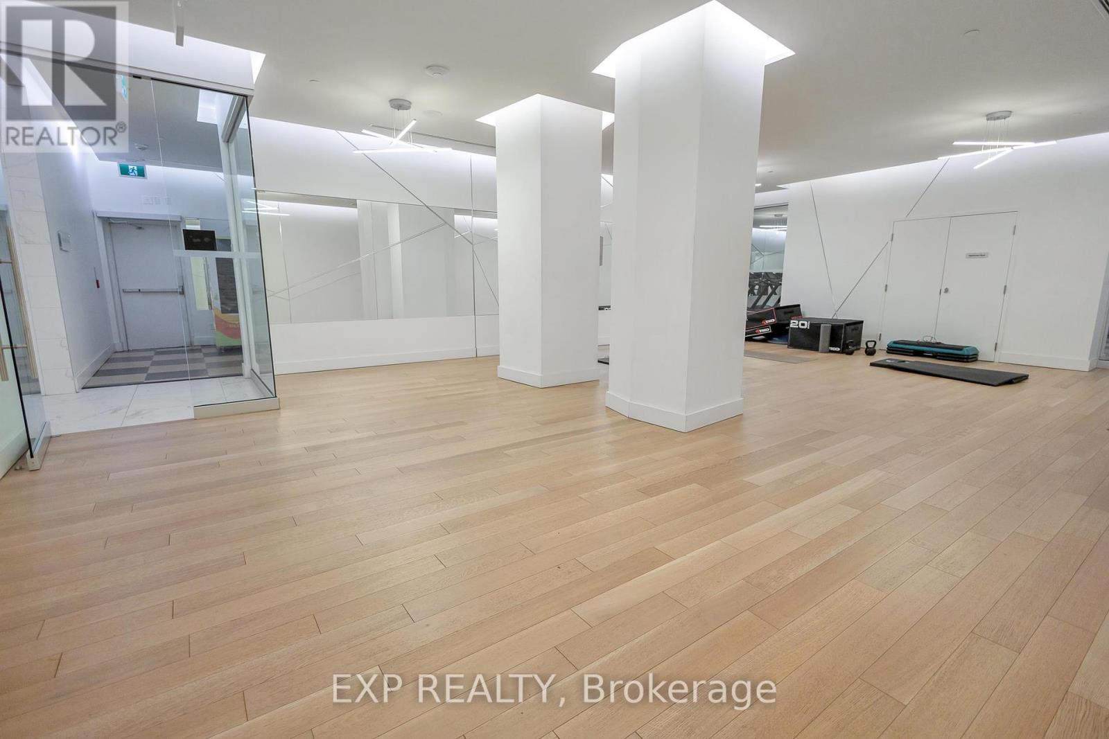 2404 - 50 Ordnance Street, Toronto, Ontario  M6K 0C9 - Photo 20 - C12157369