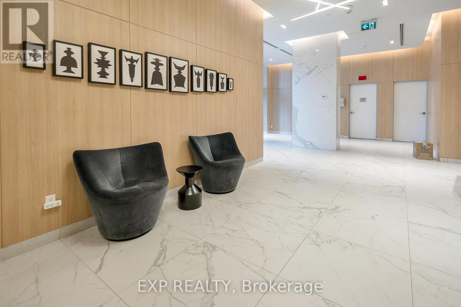 2404 - 50 Ordnance Street, Toronto, Ontario  M6K 0C9 - Photo 25 - C12157369