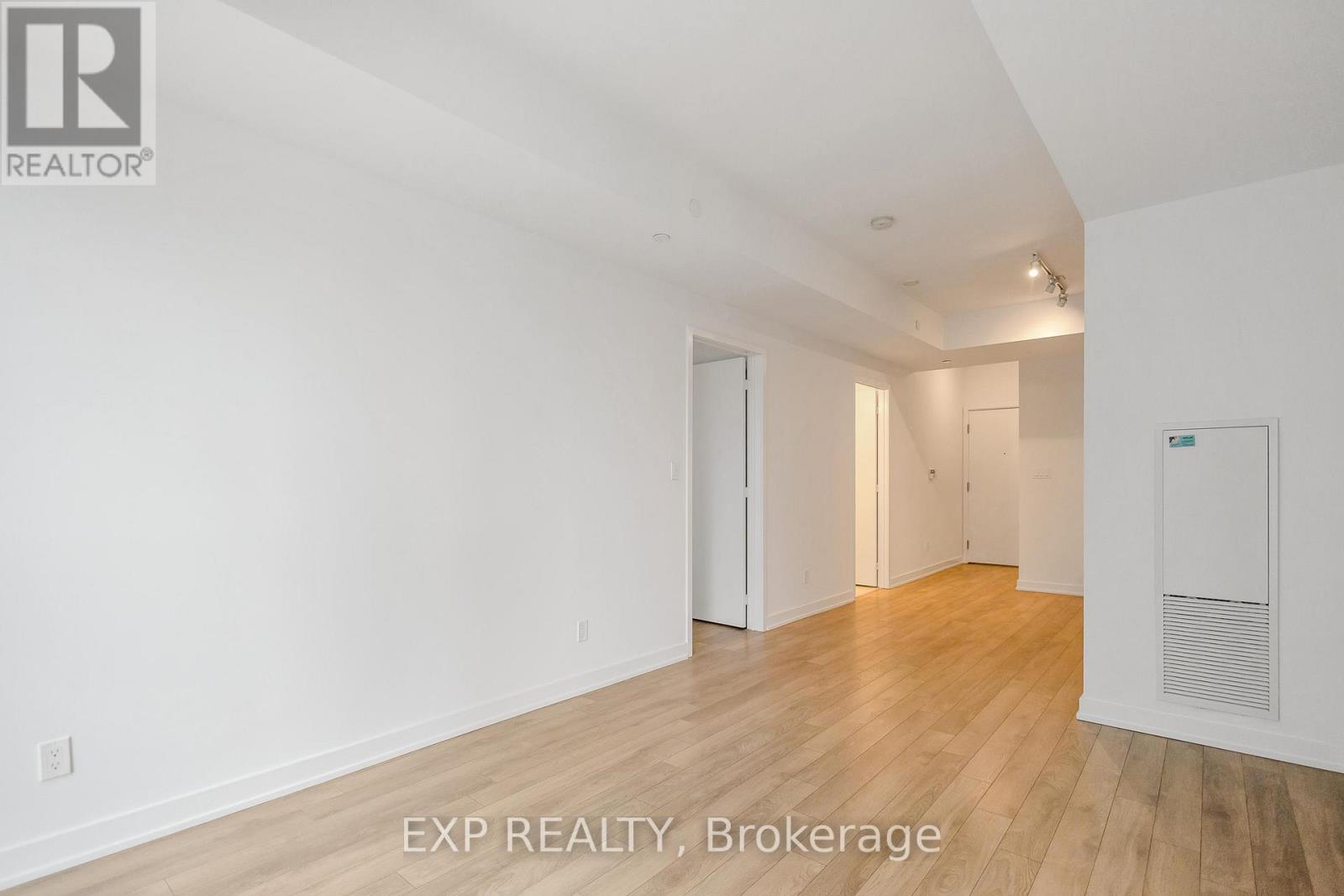2404 - 50 Ordnance Street, Toronto, Ontario  M6K 0C9 - Photo 6 - C12157369
