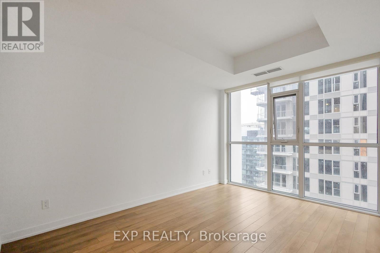 2404 - 50 Ordnance Street, Toronto, Ontario  M6K 0C9 - Photo 7 - C12157369