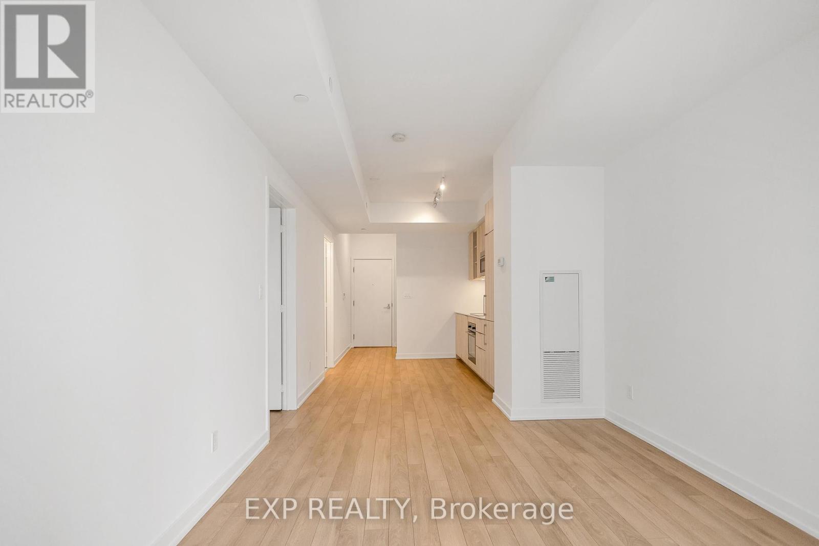 2404 - 50 Ordnance Street, Toronto, Ontario  M6K 0C9 - Photo 8 - C12157369