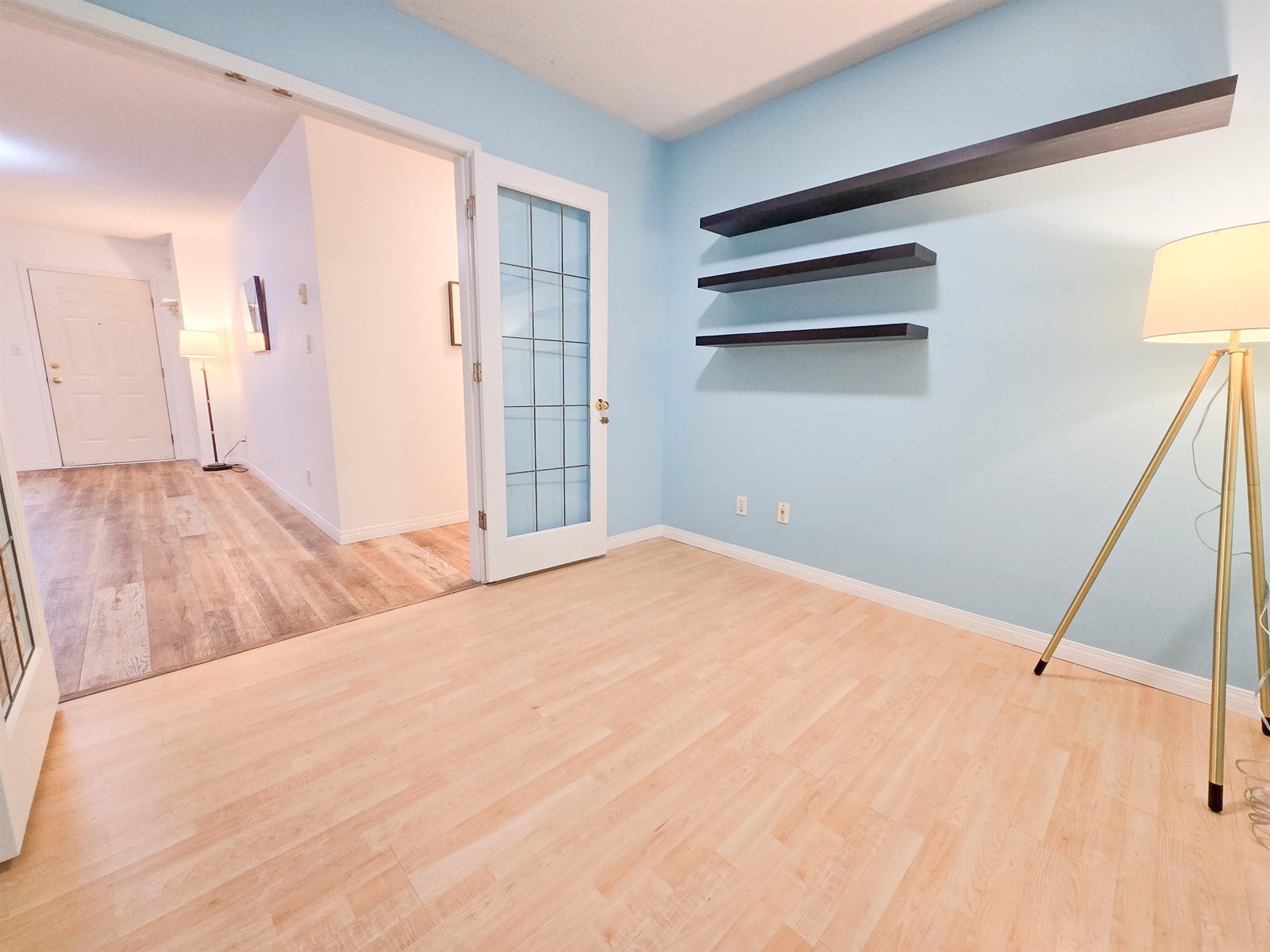 2 13660 84 Avenue, Surrey, British Columbia  V3W 0T6 - Photo 22 - R3004106