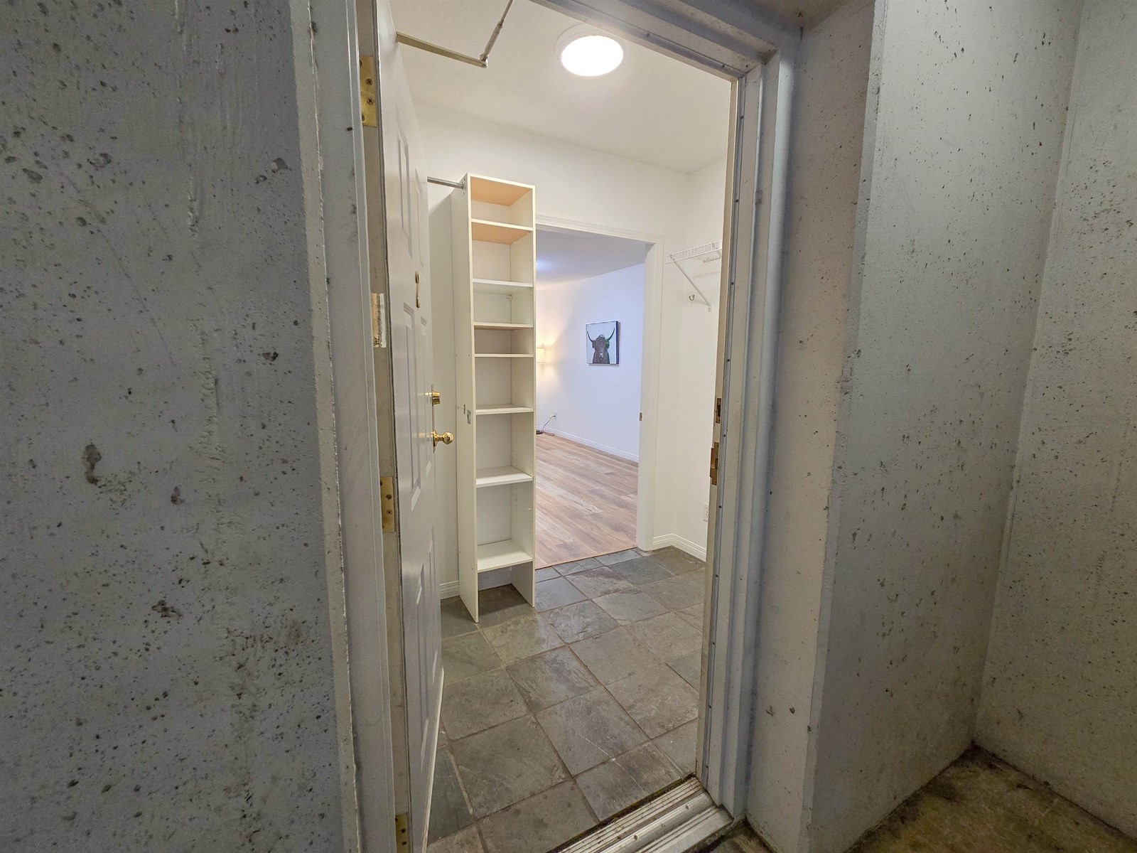 2 13660 84 Avenue, Surrey, British Columbia  V3W 0T6 - Photo 33 - R3004106