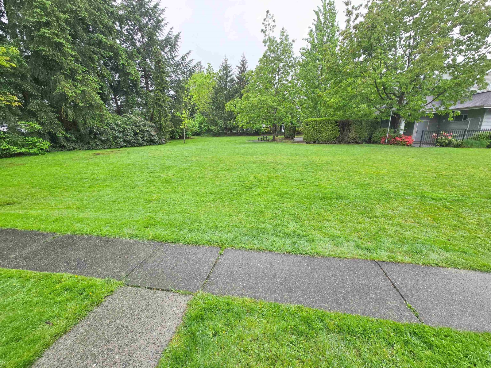 2 13660 84 Avenue, Surrey, British Columbia  V3W 0T6 - Photo 36 - R3004106