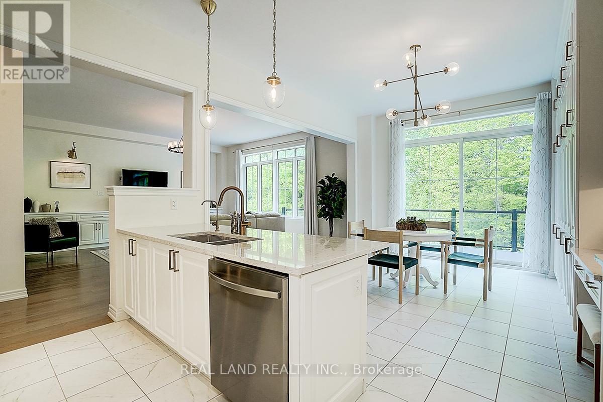 111 Auckland Drive, Whitby, Ontario  L1P 0J4 - Photo 23 - E12157314