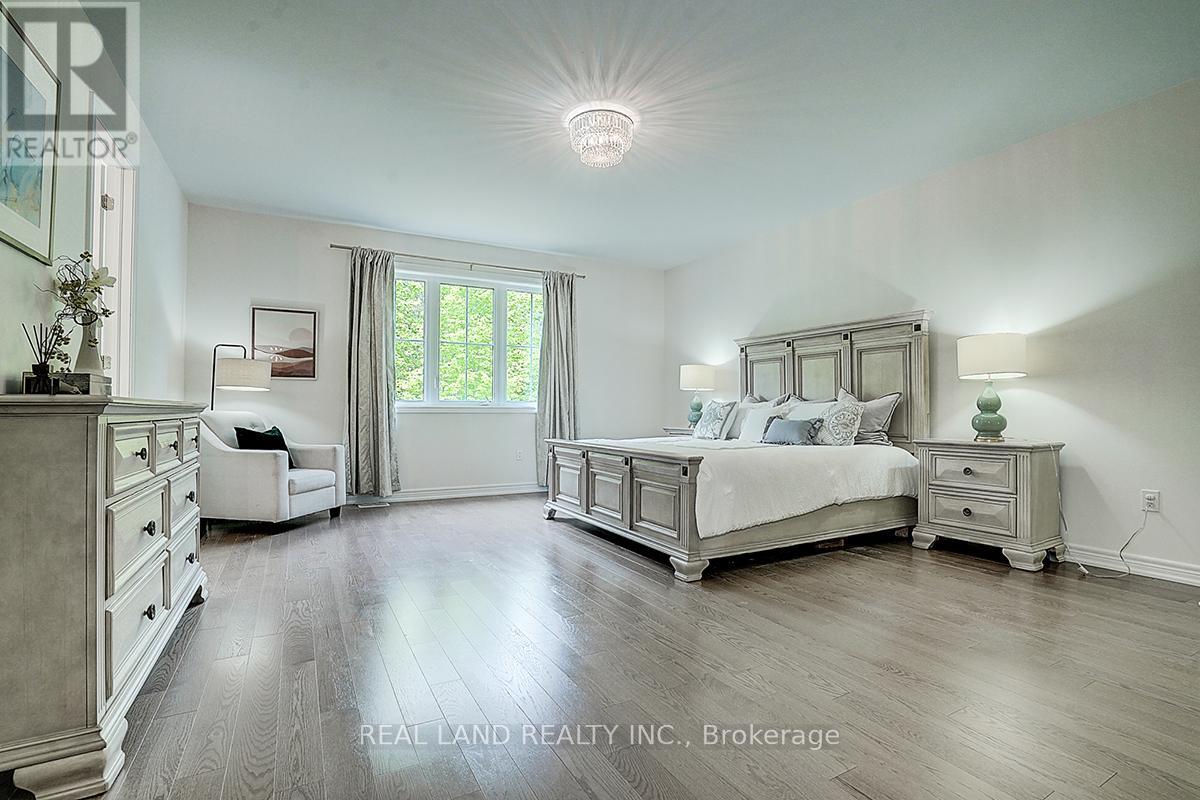111 Auckland Drive, Whitby, Ontario  L1P 0J4 - Photo 31 - E12157314