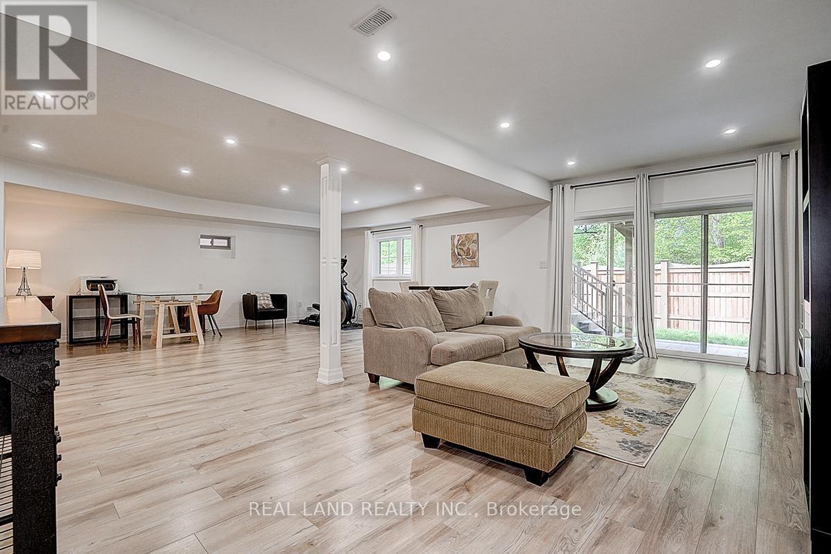 111 Auckland Drive, Whitby, Ontario  L1P 0J4 - Photo 45 - E12157314
