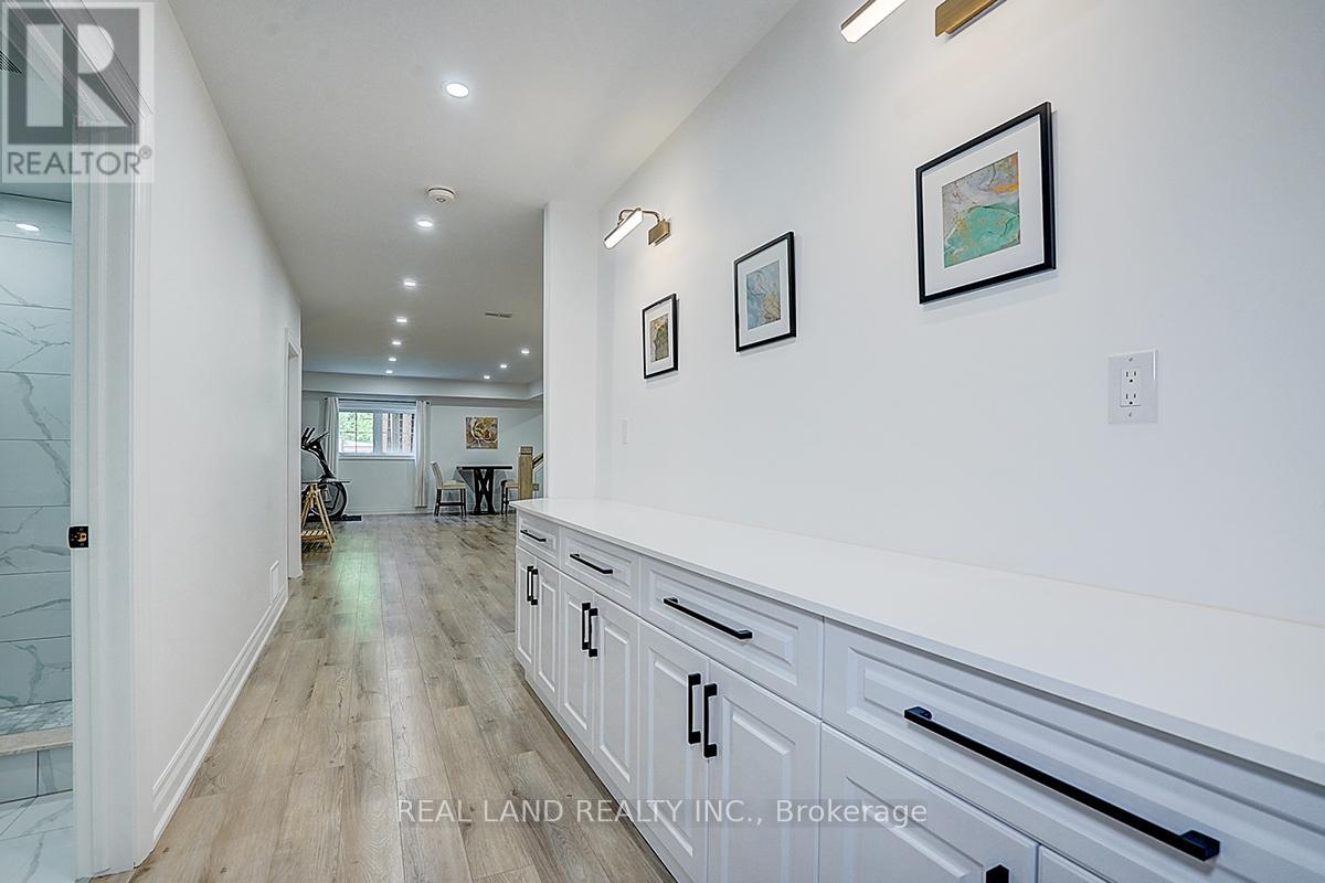 111 Auckland Drive, Whitby, Ontario  L1P 0J4 - Photo 48 - E12157314