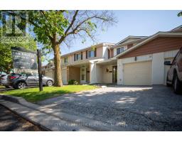 26 - 26 CARISBROOKE COURT, Brampton, Ontario