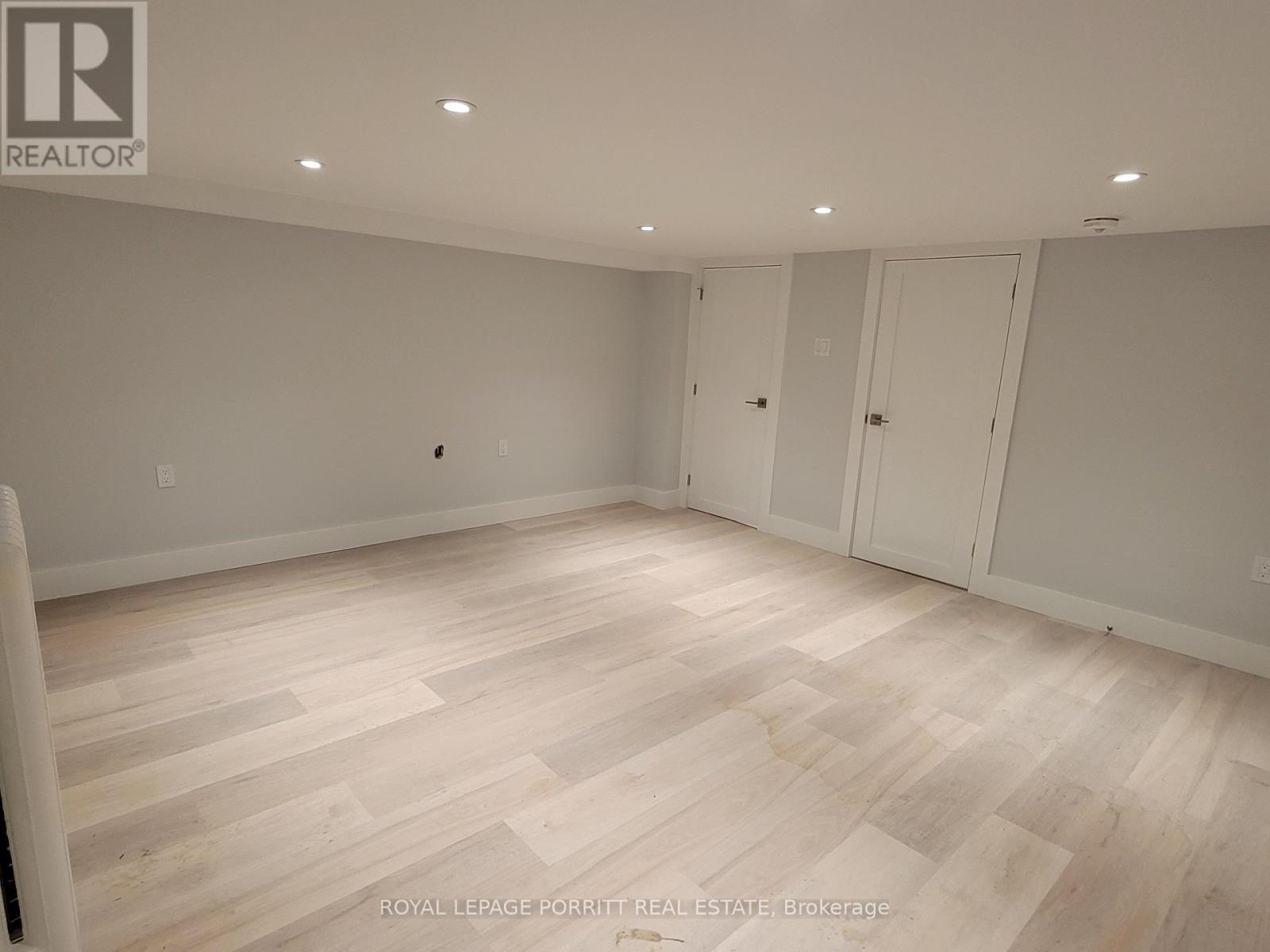 H - 333 Silverthorn Avenue, Toronto (Keelesdale-Eglinton West), Ontario  M6N 3K5 - Photo 9 - W12157363