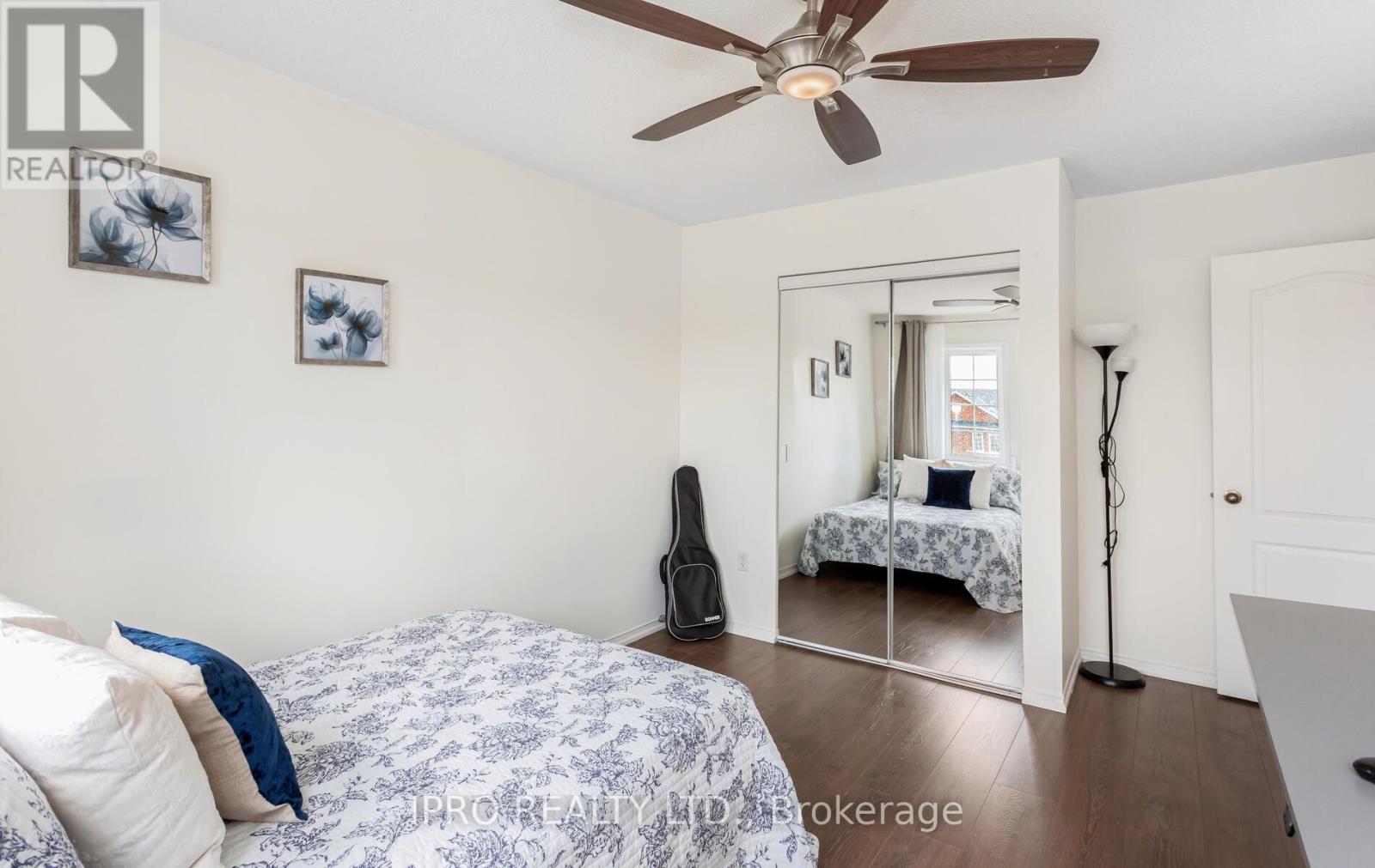 6150 Windfleet Crescent, Mississauga, Ontario  L5V 2Z6 - Photo 33 - W12156146
