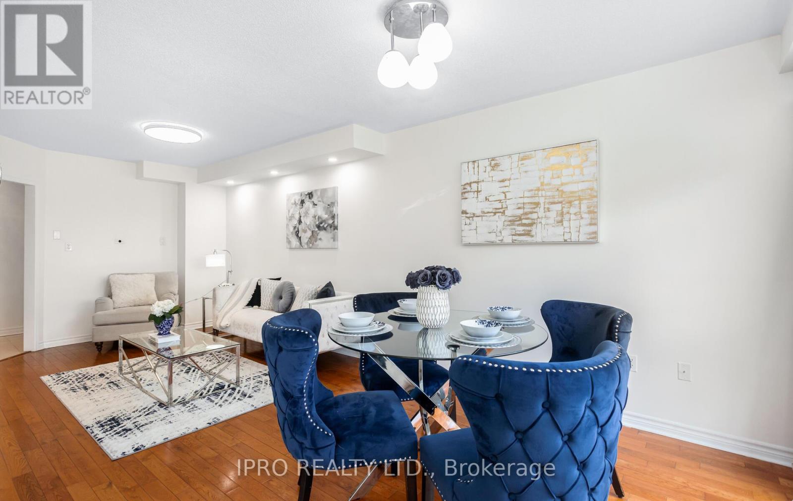 6150 Windfleet Crescent, Mississauga, Ontario  L5V 2Z6 - Photo 10 - W12156146