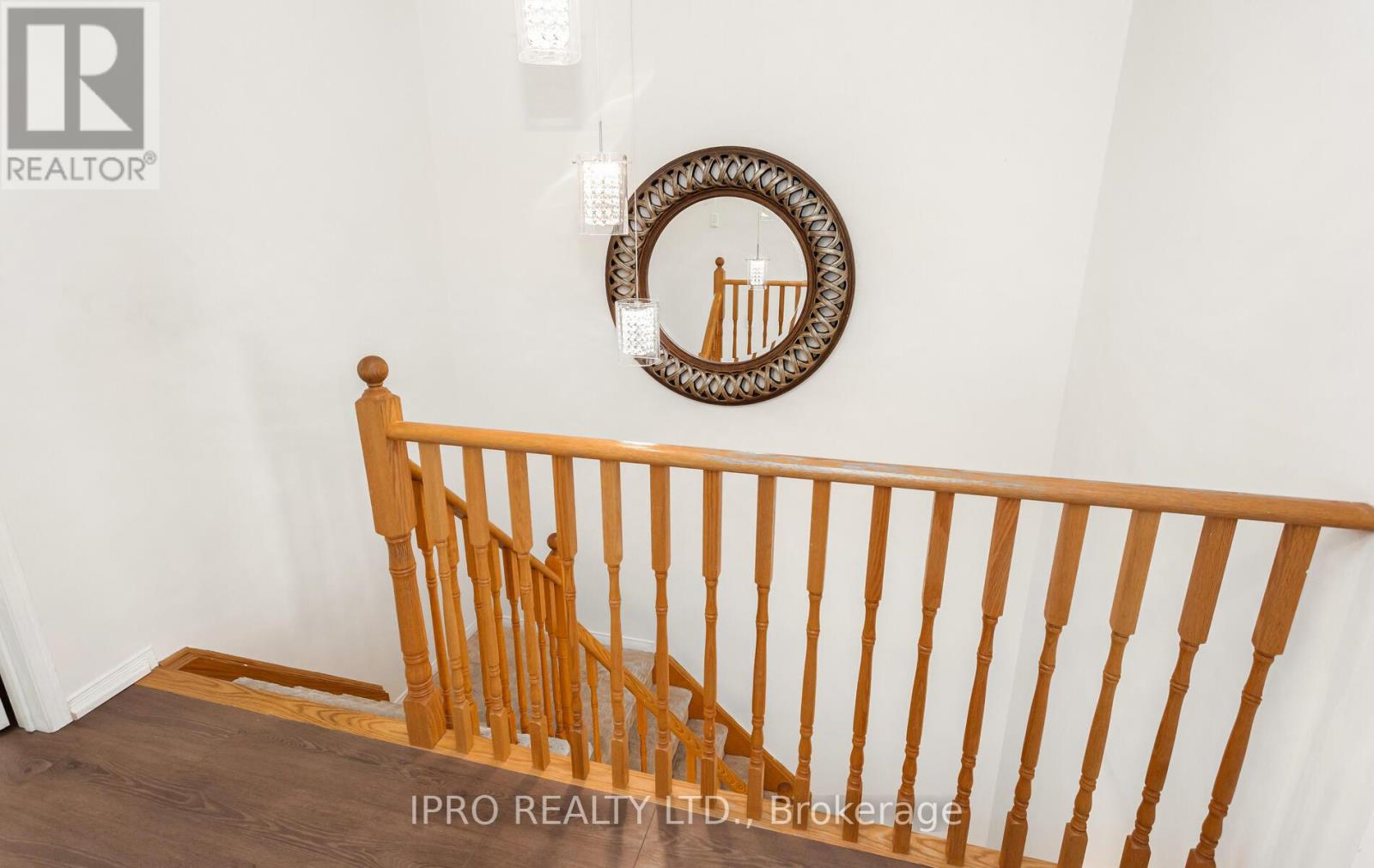 6150 Windfleet Crescent, Mississauga, Ontario  L5V 2Z6 - Photo 22 - W12156146