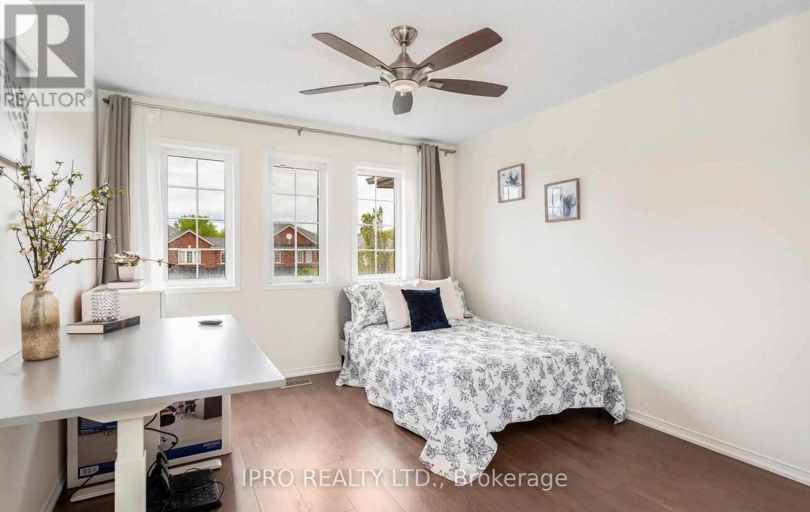 6150 Windfleet Crescent, Mississauga, Ontario  L5V 2Z6 - Photo 31 - W12156146
