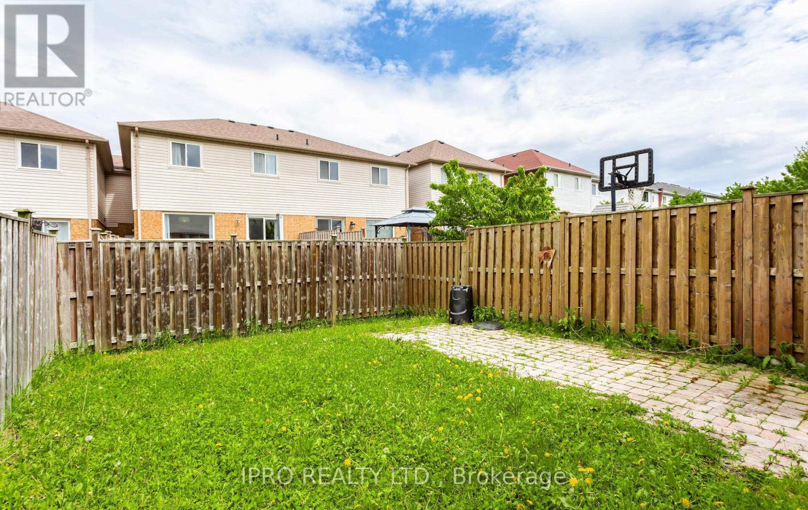6150 Windfleet Crescent, Mississauga, Ontario  L5V 2Z6 - Photo 50 - W12156146