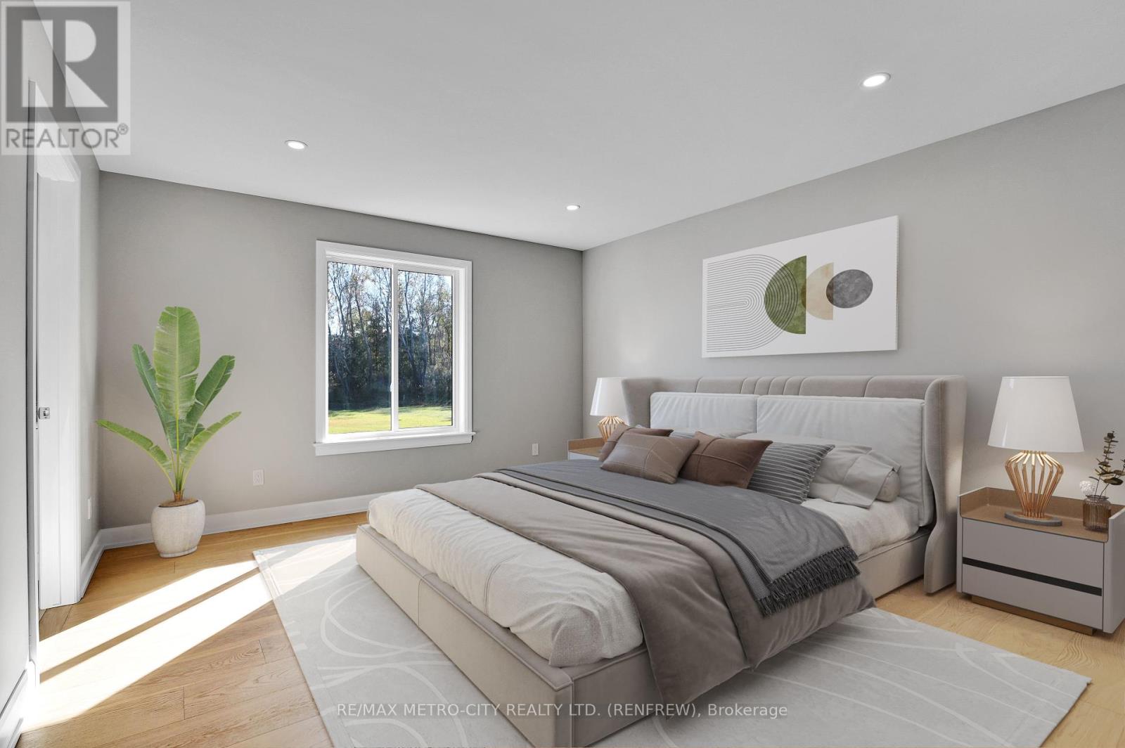 293 Usborne Street, Mcnab/braeside, Ontario  K7V 3Z8 - Photo 4 - X12157373