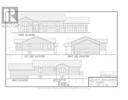 293 USBORNE STREET, McNab/Braeside, Ontario