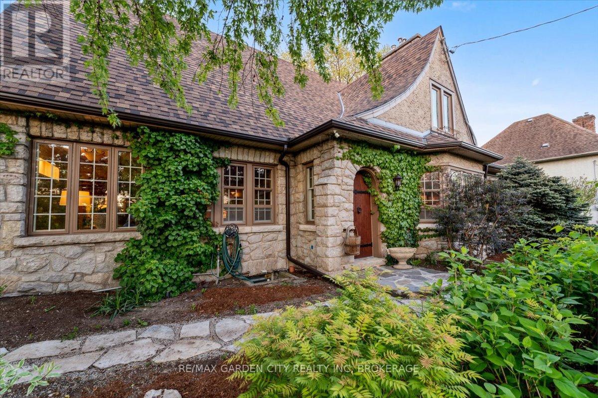 Property at 1 GLENRIDGE AVENUE image 1