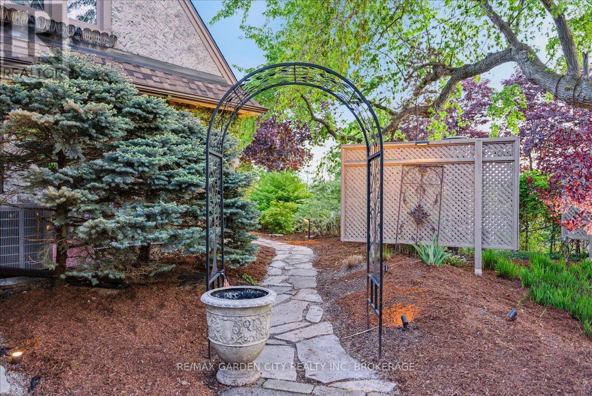 Property at 1 GLENRIDGE AVENUE image 3