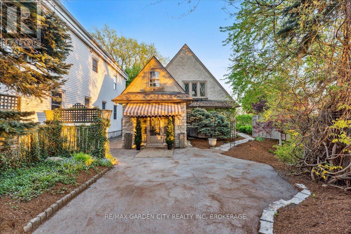 Property at 1 GLENRIDGE AVENUE image 4