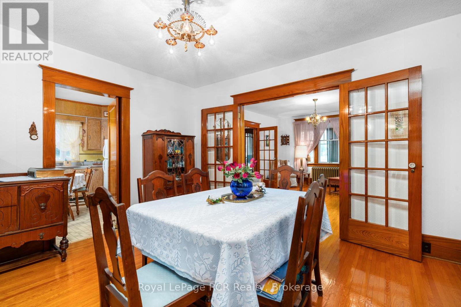 57 Elora Street N, Minto, Ontario  N0G 1M0 - Photo 18 - X12157378