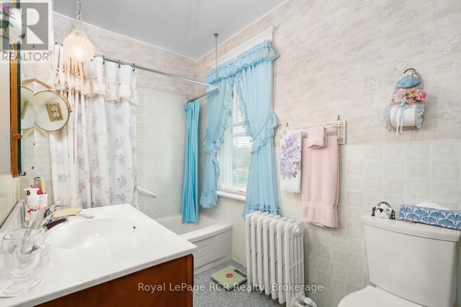 57 Elora Street N, Minto, Ontario  N0G 1M0 - Photo 27 - X12157378