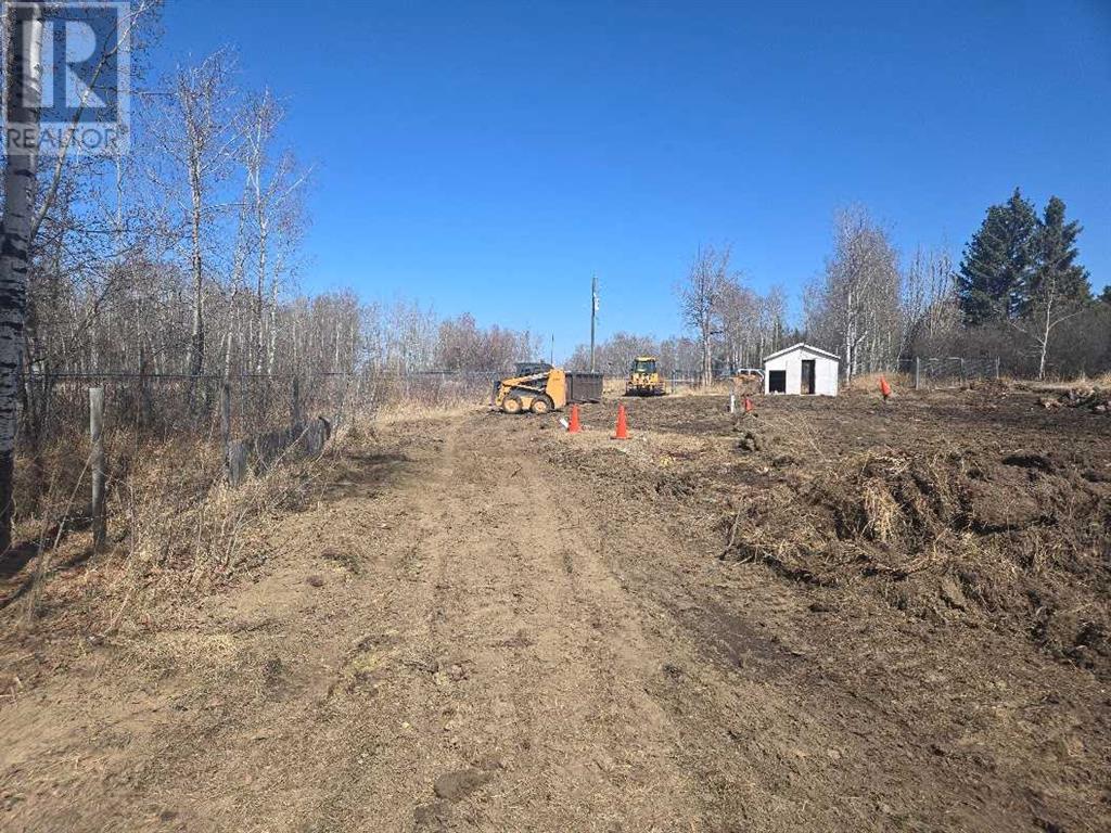 1019 391 Township, Rural Red Deer County, Alberta  T4P 0E8 - Photo 19 - A2186783