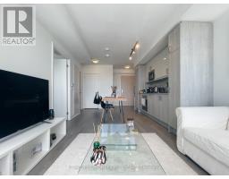 2611 - 77 MUTUAL STREET, Toronto, Ontario