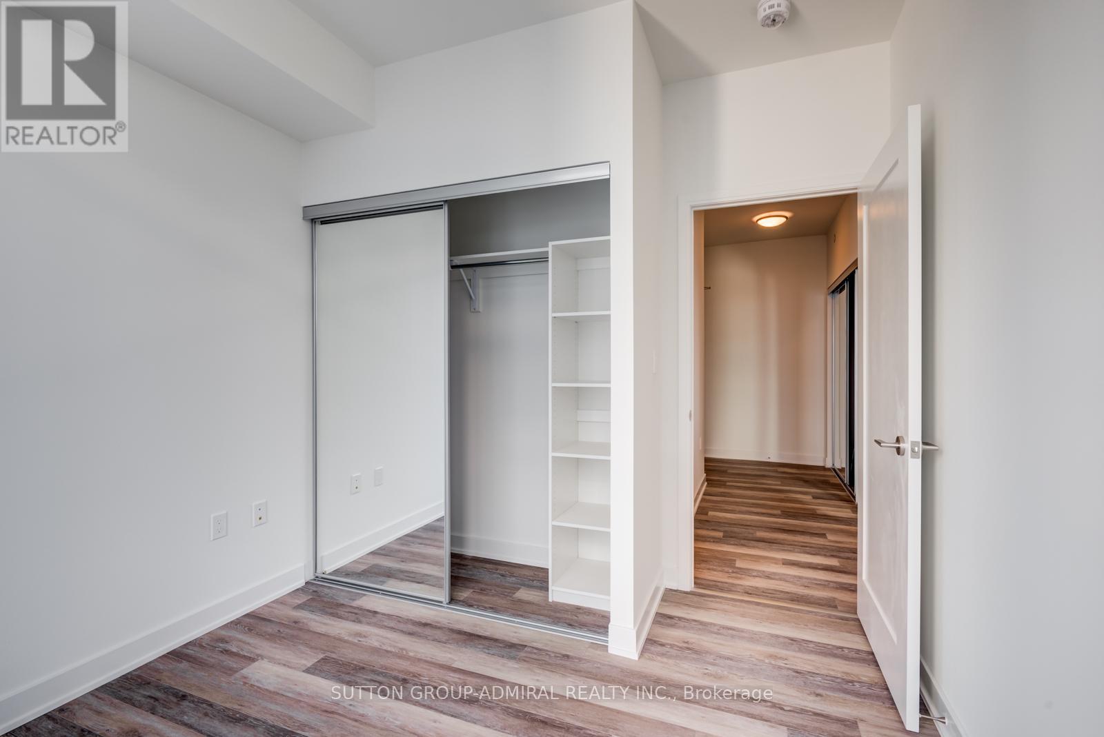 1601w - 27 Bathurst Street, Toronto (Waterfront Communities), Ontario  M5V 0R1 - Photo 10 - C12157381