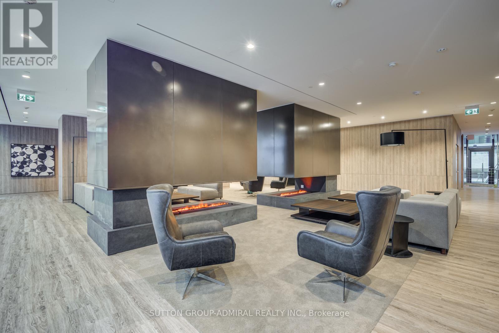 1601w - 27 Bathurst Street, Toronto (Waterfront Communities), Ontario  M5V 0R1 - Photo 17 - C12157381