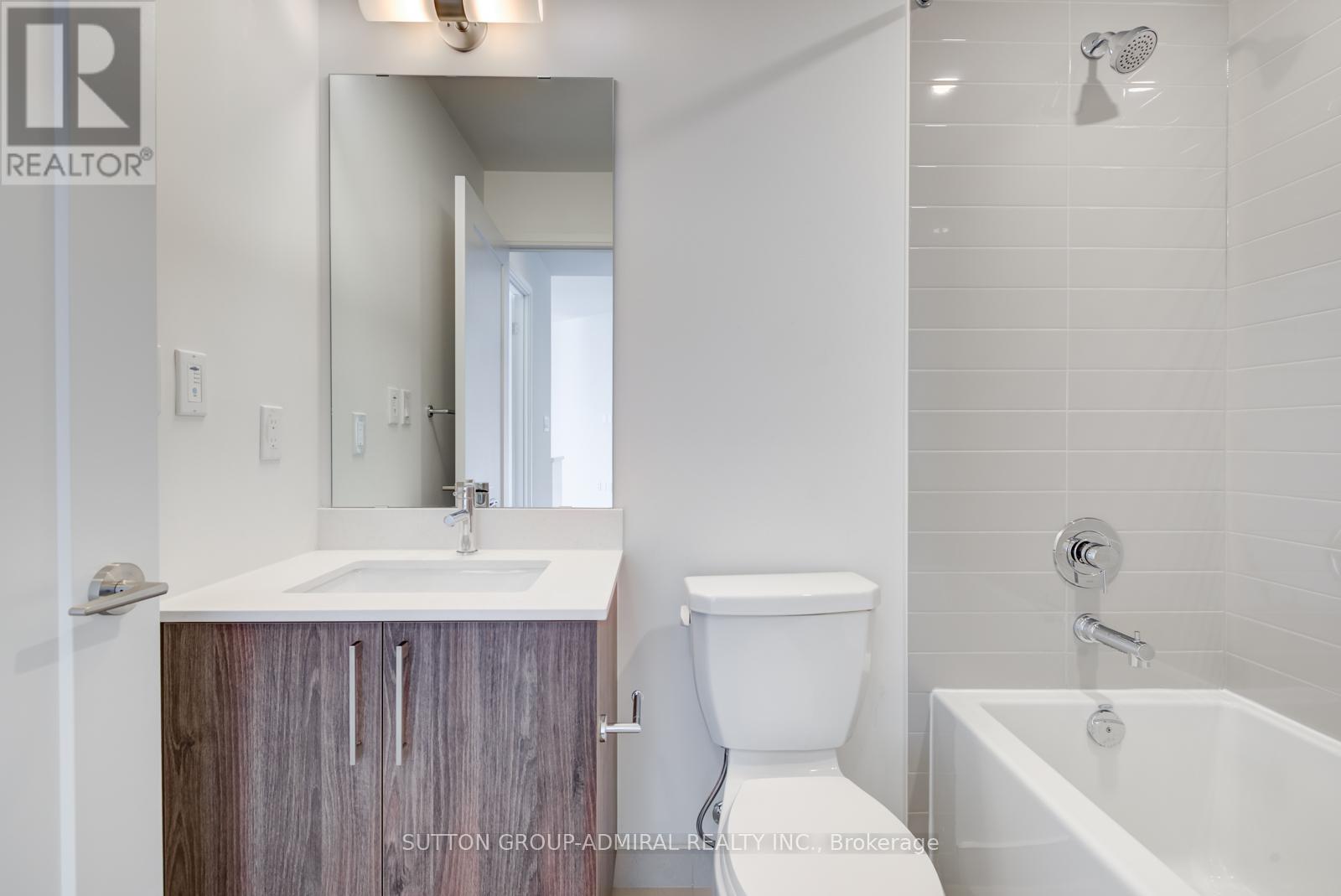 1601w - 27 Bathurst Street, Toronto (Waterfront Communities), Ontario  M5V 0R1 - Photo 8 - C12157381