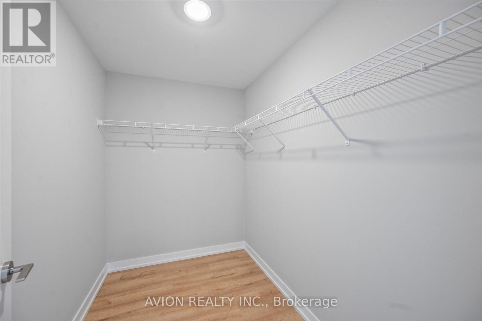 2609 - 135 East Liberty Street, Toronto, Ontario  M6K 0G7 - Photo 19 - C12156103