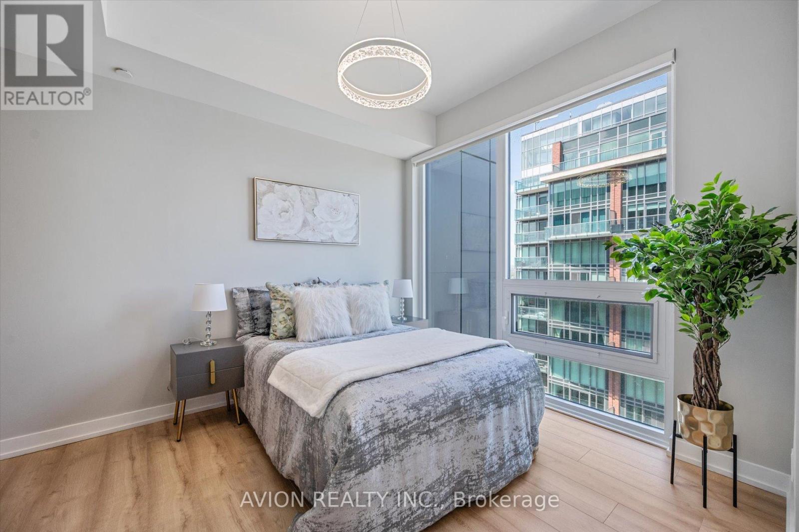 2609 - 135 East Liberty Street, Toronto, Ontario  M6K 0G7 - Photo 22 - C12156103