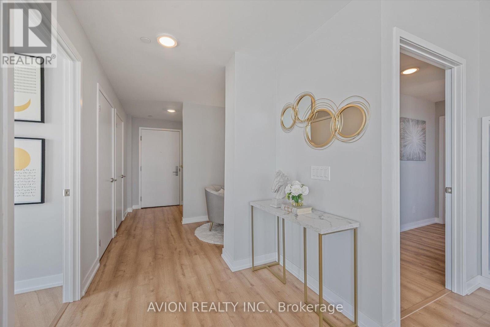 2609 - 135 East Liberty Street, Toronto, Ontario  M6K 0G7 - Photo 24 - C12156103