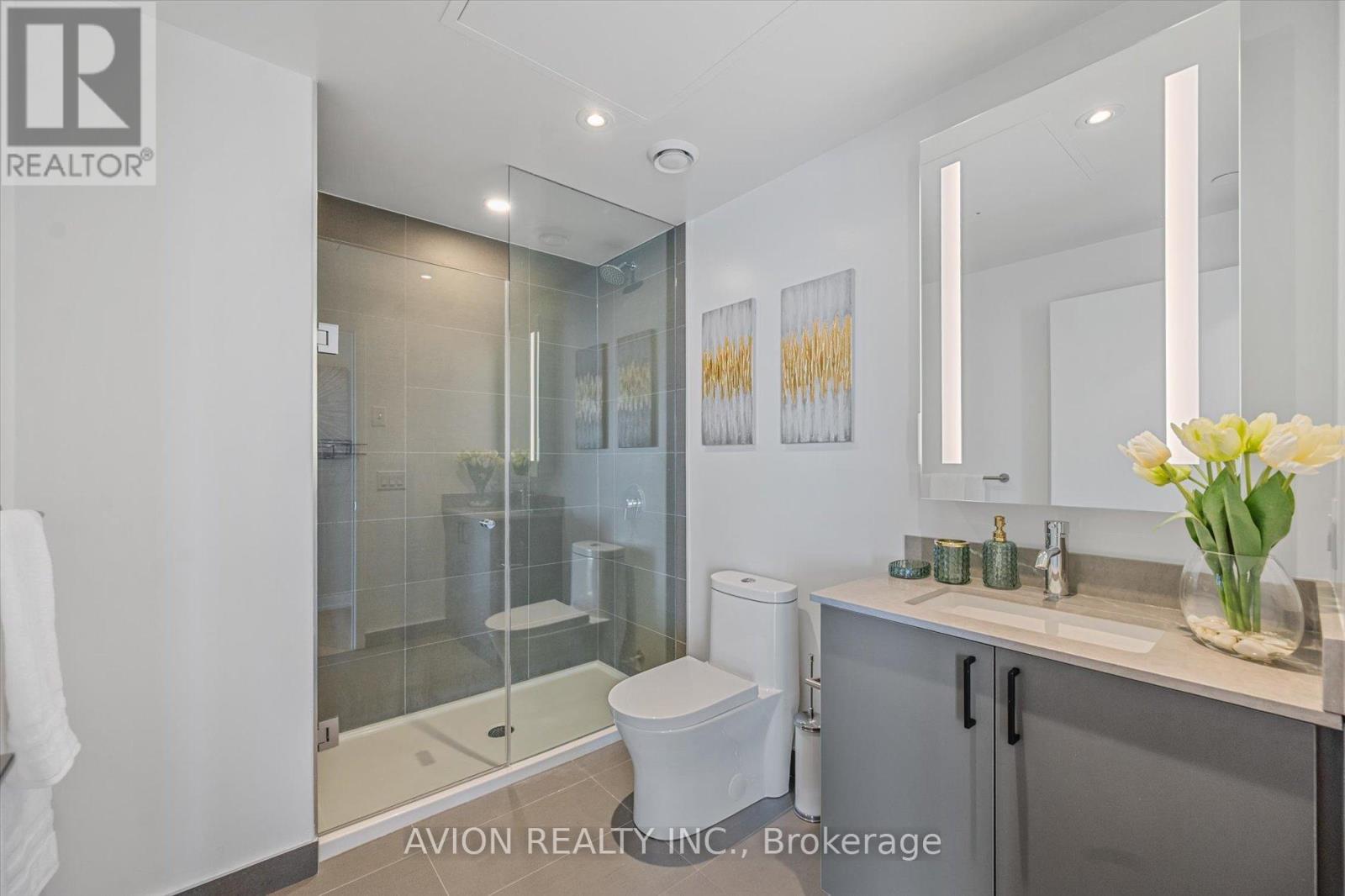 2609 - 135 East Liberty Street, Toronto, Ontario  M6K 0G7 - Photo 20 - C12156103