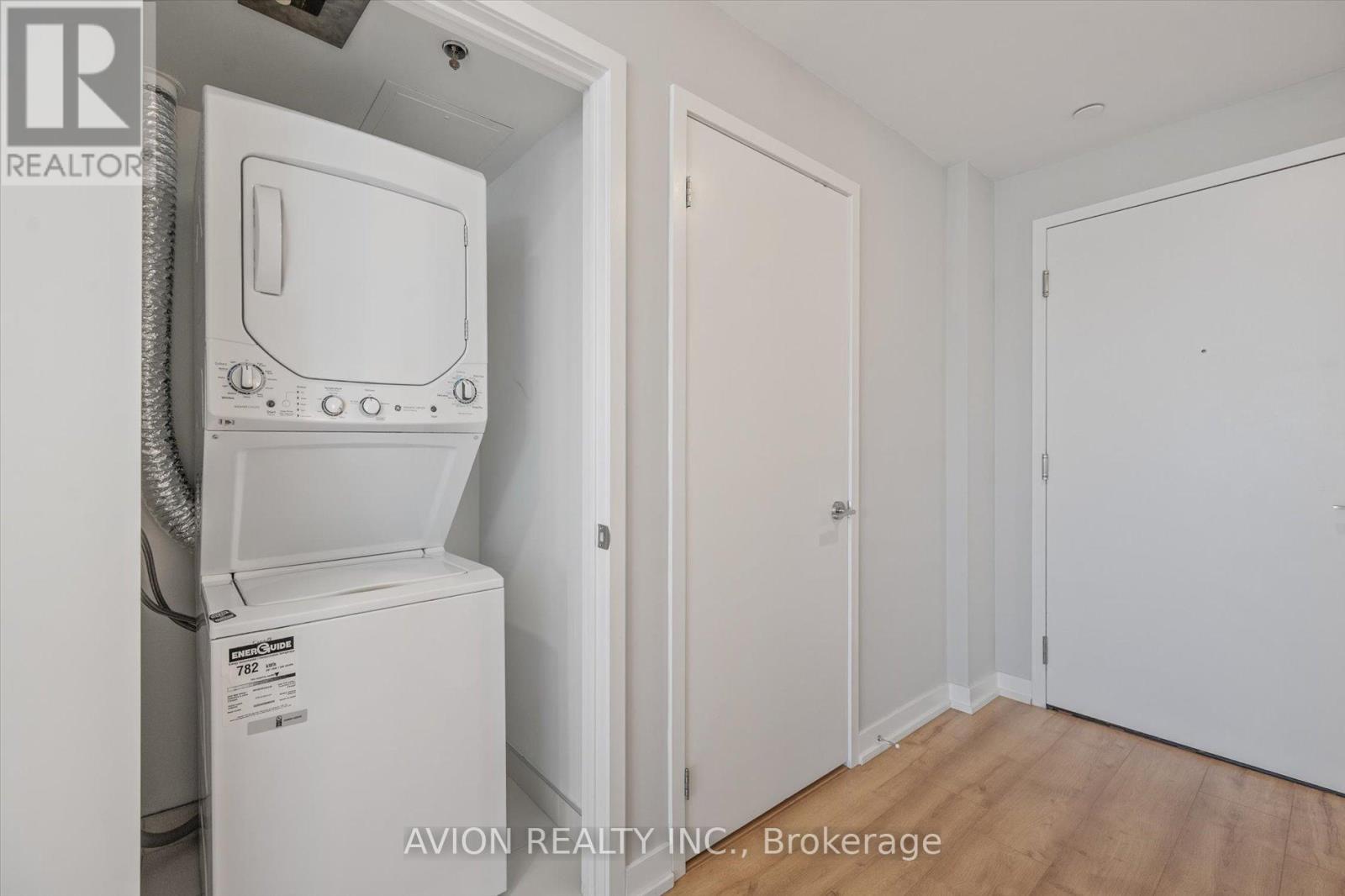 2609 - 135 East Liberty Street, Toronto, Ontario  M6K 0G7 - Photo 25 - C12156103