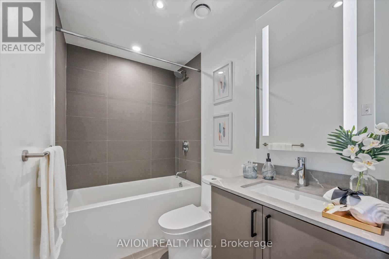 2609 - 135 East Liberty Street, Toronto, Ontario  M6K 0G7 - Photo 23 - C12156103