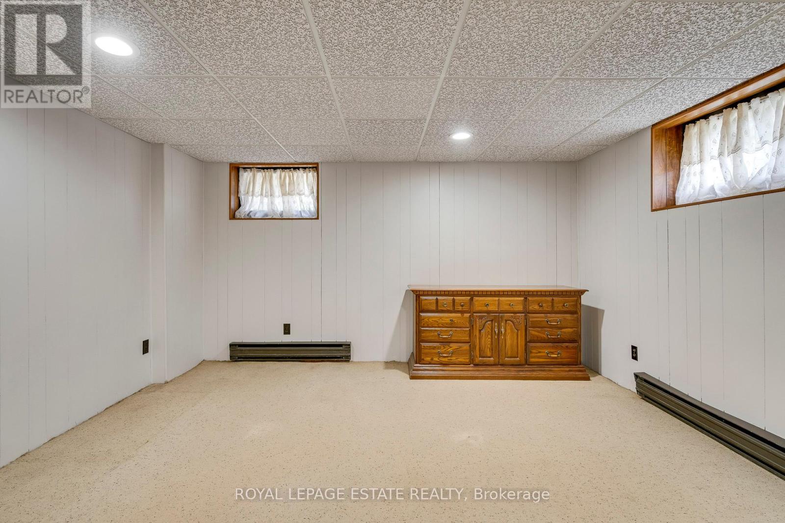 23 West Hill Drive, Toronto (West Hill), Ontario  M1E 3T4 - Photo 36 - E12157379