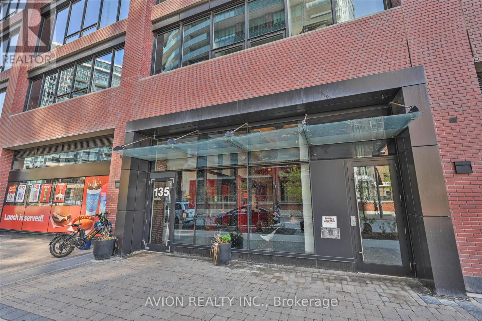 2609 - 135 East Liberty Street, Toronto, Ontario  M6K 0G7 - Photo 33 - C12156103