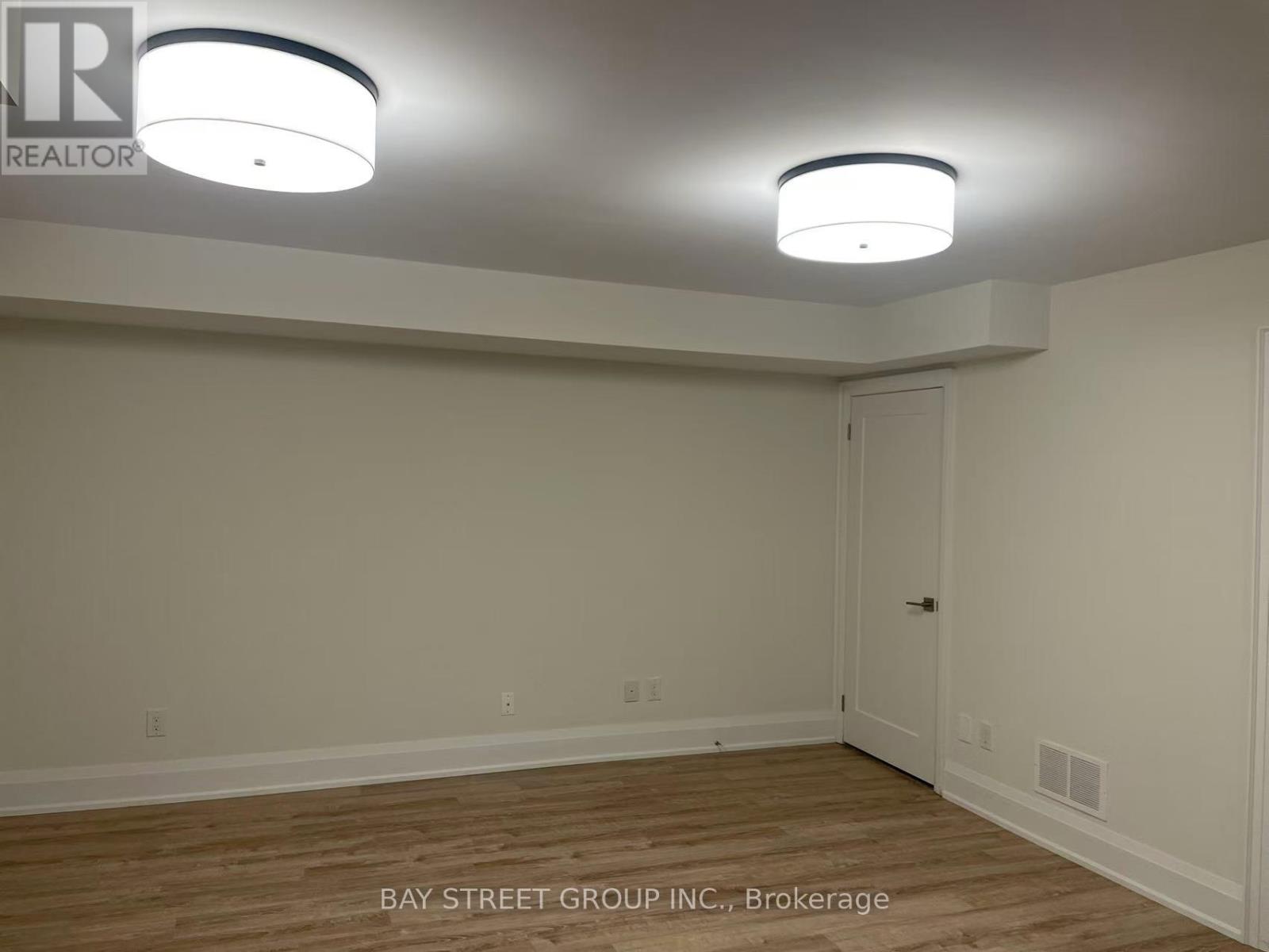 37 Gandhi Lane, Markham, Ontario  L3T 0G2 - Photo 17 - N12156871